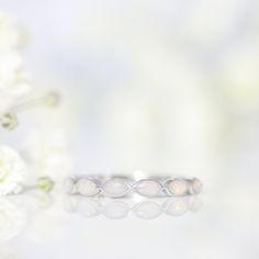 The Promise ring is more than just a piece of jewelry; it is a symbol of the eternal, unbreakable bond between a mother and her child. It represents that sacred unconditional love we have for our children. Breastmilk Ring, Multiplication For Kids, Half Eternity Band, Keepsake Jewelry, The Promise, Stone Design, Unconditional Love, Promise Ring, A Mother