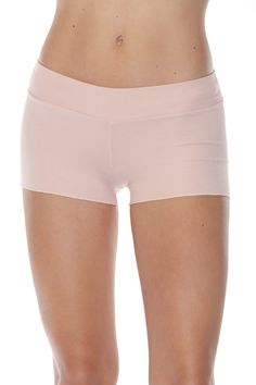 Discover our Cheeky Shorts, expertly crafted from premium 94% micro modal and 6% spandex ribbed fabric for a stylish and comfortable fit. Designed with a flattering cut, these shorts offer a playful twist on classic loungewear, making them perfect for relaxing at home. The high-quality rib material ensures durability and a soft feel against the skin, while the waistband provides ease of movement and a secure fit. Available in a variety of colors, our Cheeky Shorts are a versatile addition to you Lounging Bottoms With Built-in Shorts, Loungewear Boxer Briefs With Short Inseam, Sporty Seamless Boxer Briefs For Loungewear, Short Boxer Briefs For Loungewear, Solid Color Short Boxer Briefs For Loungewear, Casual Solid Color Boxer Briefs For Loungewear, Athleisure Stretch Boxer Briefs For Loungewear, Solid Color Biker Shorts With Elastic Waistband For Loungewear, Stretch Athleisure Boxer Briefs For Loungewear