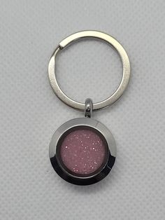 PLACE ORDER THROUGH MY WEBSITE TO USE YOUR OWN INCLUSIONS www.mamas-milky-keepsakes.com PLEASE READ ENTIRE DESCRIPTION  This round glass locket is approximately 20 mm and made of stainless steel.  Etsy prohibits the selling of cremated remains and bodily fluids. Thus you must purchase this ring directly from my website if you want to include your own breastmilk or the cremated remains of your loved one. This ring includes your breastmilk and I make the ring for you. Once you place your order, I Pink Stainless Steel Jewelry With Charms, Nickel Free Stainless Steel Round Pendant Jewelry, Nickel Free Rose Gold Stainless Steel Jewelry, Hypoallergenic Stainless Steel Round Pendant Jewelry, Personalized White Gold Stainless Steel Jewelry, Nickel-free Stainless Steel Jewelry For Keepsake, Nickel-free Pink Stainless Steel Jewelry, Stainless Steel Heart Charm Round Pendant Jewelry, Pink Nickel-free Stainless Steel Jewelry