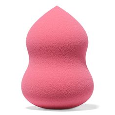 The Face Secrets Blending Sponge allows for easy, precise application of liquid and cream makeup. Face Secrets Blending Sponge | White | Sally Beauty Beauty Blender Real Techniques, Real Techniques Sponge, Latex Allergy, Beauty Blenders, Flawless Makeup Application, Nose Shapes, Blending Sponge, Best Blenders, Gorgeous Skin