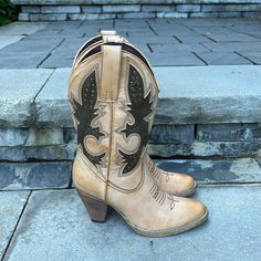 Cute Brand New Boots Man Made Material Nwot Size 7.5 Volatile Shoes, New Boots, Shoes Heels Boots, Boots Men, Shoes Women Heels, Heeled Boots, Shoes Heels, Size 7, Women Shoes