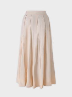 Discover the perfect blend of comfort and style with our Cotton Pleated Skirt-Cream. Enjoy the softness and breathability of cotton while looking effortlessly chic. Teen Skirts, Teen Top, Dresses For Teens, Winter Looks, Skirts For Sale, Kids Tops, Winter Collection, Summer Collection, Pleated Skirt