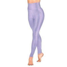 Feel like wearing a second skin with high quality Lycra pieces. Drag queens love our dancewear! Item: Leggings Materials: Lycra, spandex IMPORTANT: Please, check the size chart before purchasing. Solid Stretch Yoga Unitard, Full Length Compression Unitard, High Stretch Solid Color Dancewear Tights, Purple Compressive Yoga Tights, Micro-elastic Solid Color Unitard For Yoga, Compressive High-cut Leg Bottoms For Yoga, High Waist Tights For Pilates, High-cut Stretch Yoga Pants For Pilates, Fitted Dancewear Tights For Yoga