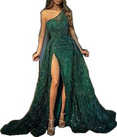 Emerald Green Dress Wedding, Prom Dresses Emerald Green, Prom Dresses Emerald, Green Dress Wedding Guest, Green Dress Wedding, Dresses Emerald Green, Red Green Dress, Cheap Prom Dresses Online, Green Wedding Dresses