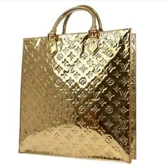 Luxury Square Shopping Bags, Elegant Rectangular Monogram Canvas Bag, Elegant Monogram Canvas Rectangular Bag, Luxury Monogram Canvas Rectangular Bag, Luxury Rectangular Monogram Canvas Bag, Luxury Square Monogram Canvas Bag, Luxury Monogram Canvas Formal Bag, High-end Formal Monogram Canvas Bag, Luxury Rectangular Shoulder Bag For Shopping