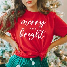 Tropical Xmas, Married Shirt, Christmas Party Shirts, Cute Christmas Shirts, Funny Christmas Shirts, Family Christmas Shirts, Beach Shirt, Holiday Shirts, Look Plus