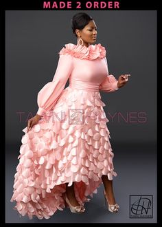 Sandra Dress Latest Formal Dresses For Ladies, Women's Formal Wear, Women's Formal Dresses, Modern Royalty, Dresses For Ladies, Church Fashion, Elegant Dresses Classy, Backless Prom Dresses, African Clothing Styles