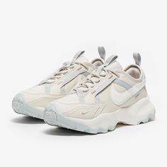 Nike Sportswear Womens TC 7900 Nike Tc7900 Outfit Women, Nike Tc7900, Organization Shoes, Best Shoes For Women, Nike Women Shoes, Shoes Dressing, Women Trainers, Layered Style