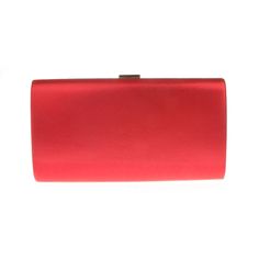 Free U.S. shipping. Style:  , color:Red, suite for season：Spring, Summer, Autumn, Winter ，Anniversary, Going out, Hanging out, Party, Red Carpet, Material PU, Red Metallic Rhinestone Clutch Bag Evening Bags Rectangular Red Evening Bag For Events, Chic Red Clutch For Events, Red Rectangular Evening Bag For Events, Chic Red Evening Bag For Events, Elegant Solid Color Evening Bag, Red Clutch Evening Bag For Events, Elegant Red Clutch For Party, Glamorous Red Bag For Formal Occasions, Chic Red Rectangular Evening Bag