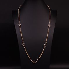 Style Korean style/Korean style   Material pearl Type Necklace Style women Shape geometry   Chain style Cross chain Is it multi-layered? Whether to wear a pendant Extension chain Pendant material freshwater pearl Circumference 51cm (inclusive)-80cm (inclusive) Metal material: copper plated with gold Circumference: 86cm Gram weight 100g Elegant Metal Layered Necklace With Beaded Chain, Elegant Long Beaded Chain Necklace, Elegant Beaded Chain Metal Necklace, Elegant Layered Metal Necklace With Beaded Chain, Pearl Chain Long Necklace, Elegant Beaded Chain Layered Necklace, Metal Beaded Chain Necklaces For Layering, Elegant Layered Beaded Chain Necklace, Metal Beaded Chain Necklace For Layering