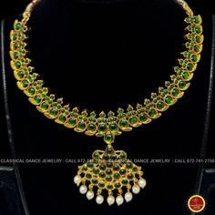 Classical Dance Jewelry KEMPU GREEN BLUE SHORT LONG HARAM NECKLACE bharatanatyam copper zari dance costume art silk dharmavaram kanchi paithani Nataraja greenroom Salangai Pooja arangetram jewellery nethichutti Maang Tikka rakodi hair ornament bangle Green Bollywood Necklace With Peacock Design, Green Bollywood Necklaces With Peacock Design, Green Kundan Necklace For Navratri Festive, Green Necklace With Peacock Design For Diwali, Green Peacock Design Necklace For Diwali, Green Chandbali Temple Necklace As Gift, Traditional Green Jewelry For Navratri, Diwali Green Temple Necklace With Peacock Design, Temple Jewelry Necklace For Festivals And Celebrations