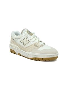 NEW BALANCE BBW550TB SEA SALT SUEDE SNEAKER, product code BBW550TB, color SEA SALT/OFF WHITE, material SUEDE, season SS24 New Balance White Sneakers With Boost Midsole, White New Balance Sneakers With Cushioned Midsole, Sporty White New Balance Sneakers, Off-white Round Toe Sneakers For Sports, Sporty Off-white Sneakers With Cushioned Footbed, Sporty Off White Sneakers With Cushioned Footbed, New Balance Sea Salt, New Balance 550 Sea Salt, 550 Sea Salt