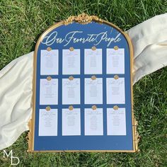 Gold Arch Mirror Chart | Wedding Seating Chart | Magnolia Dreams LLC Cricut Wedding Seating Chart, Gold Mirror Seating Chart, Seating Chart Ideas Wedding, Wedding Mirror Seating Chart, Seating Chart For Wedding, Wedding Guest Seating, Wedding Seating Chart Display, Seating Chart Ideas, Mirror Seating Chart