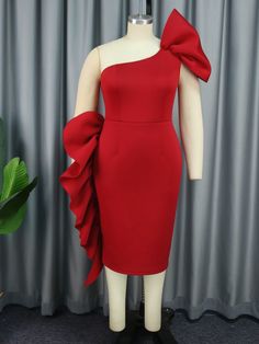 F00226618-104 Dressy Sheath Midi Dress For Party, Holiday Party Sheath Midi Dress, Elegant Sleeveless Bodycon Dress For Holidays, Sheath Midi Dress For Party, Glamorous Sheath Midi Dress For Party, Holiday Sheath Midi Dress For Party, Dressy Sheath Bodycon Dress For Party, Dressy Midi Dress For Prom And Holiday, Knee-length Summer Party Dresses