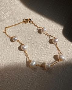 Pearl jewelry, Etsy bracelet, Etsy promo , Etsy gift, Mother’s Day gift , bracelet stack , Etsy jewelry, gifts for her , minimalist jewelry, Aesthetic jewelry, stackable bracelet, Etsy seller , delicate jewelry, dainty bracelet Wedding Baroque Pearl Chain Bracelet, Dainty Pearl Bracelet With Pendant As Gift, Dainty Baroque Pearl Bracelet For Gift, Elegant Gold Bracelet With Baroque Pearl, Dainty Baroque Pearl Bracelet Gift, Delicate Baroque Pearl Bracelet With Pearl Chain, Delicate Baroque Pearl Chain Bracelet, Delicate Baroque Pearl Bracelet, Classic Gold Bracelets With Pearl Charm