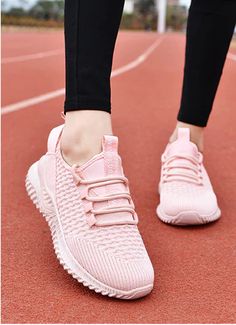 Endevor Unisex Casual Sneakers | Ultrasellershoes.com – Ultra Seller Shoes Casual Stretch Sneakers For Light Exercise, Casual Stretch Sneakers For Summer, Casual Stretch Mesh Sneakers, Pink Mesh Casual Sneakers, Casual Pink Mesh Sneakers, Casual Stretch Sneakers With Breathable Mesh, Pink Casual Sneakers For Light Exercise, Casual Stretch Lace-up Sneakers, Pink Sneakers For Light Exercise