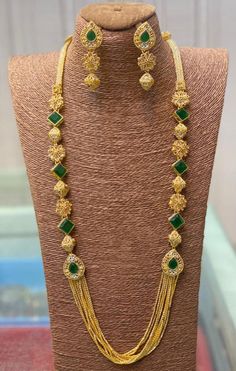 Please DM to check the availability before ordering! The photo of the green are of similar design. The jewels that will be shipped are with black background Green Kundan Necklace For Formal Festivals, Elegant Green Zari Work Kundan Necklace, Elegant Green Jewelry For Eid, Festive Green Bridal Necklace With Stone Work, Green Kundan Necklace For Wedding And Festivals, Green Kundan Necklace For Festivals And Parties, Green Kundan Necklace With Tilla For Celebration, Green Kundan Necklace For Party And Festivals, Green Jewelry For Wedding On Eid