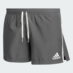 adidas Shop the Team Issue Shorts - Grey at adidas.com/us! See all the styles and colors of Team Issue Shorts - Grey at the official adidas online shop. Shorts Adidas, Adidas Shop, Adidas Shorts, Training Shorts, Adidas Online, The Team, Top Brands, Online Shop, Make Up