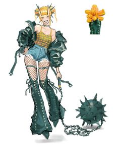 Poses For Concept Art, Antihero Aesthetic Outfit, Maximalist Character Design, Dystopian Fashion Character Inspiration, Complex Character Design, Fantasy Outfit Reference, Seamstress Character Design, Pose Holding Something, Head Turn Reference