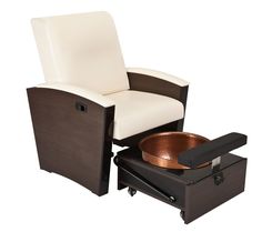 Pedicure Chairs Foter