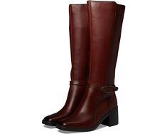 Maroon Boots, Fall Winter Shoes, Burgundy Boots, Boots Fall, Pretty Shoes, Winter Shoes, Stylish Shoes, Tall Boots, High Heel Boots