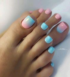 Summer Toenail Colors 2024, Summer Toe Nails 2024 Color Trends, Summer Toe Nails 2024 Trends, Turquoise Toenails, Feet Designs Toenails, Toe Nail Ideas For Summer, Summer Gel Toe Nails Ideas, Pretty Toe Nails For Summer, Beach Pedicure Colors