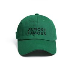 FREE+SHIPPING+WORLDWIDE:) UNISEX+56-58+CM Clothes Men, Almost Famous, Cat Cat, Dad Hats, Small Businesses, Baseball Cap, Baseball Hats, Online Store, Hair Accessories