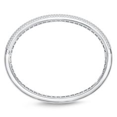 Memoire 18k white gold 58x47mm bangle bracelet from the Pirouette collection with 266 pave diamonds weighing 3.09cts 18k White Gold 58x47MM Pirouette Collection FGPV10958478W7200 266 Pave Diamonds 3.09cts Total Weight GH/SI quality Memoire 18k white gold bangle bracelet from the Pirouette collection with 241 pave diamonds weighing 5.42cts 18k White Gold Pirouette Collection FGPV10858478W72000 241 Pave Diamonds 5.42cts Total Weight GH/SI quality Diamond White Diamond Bangle With Pave Setting, Silver Cubic Zirconia Bangle With Pave Setting, Timeless White Gold Bangle With Pave Setting, Diamond White Cubic Zirconia Bangle With Pave Setting, Diamond Bangle With Pave Setting, Diamond White Bangle With Pave Setting, Silver Diamond Bangle With Pave Setting, White Round Bangle With Pave Setting, White Gold Bangle With Pave Setting