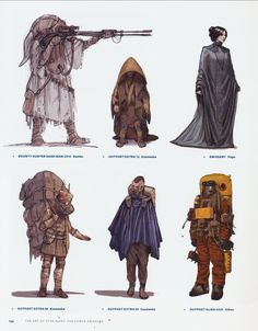 Medieval Sci Fi, Ultraviolet Grasslands, Sci Fi Western, Space Outlaw, Apocalypse Armor, Astronaut Character, Bio Fashion, Sci Fi Fashion