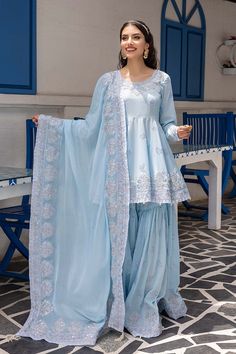 So Kamal D637 Luxury Eid Collection 2022 Online Shopping डिजाइनर कपड़े