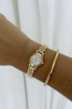 Xoxo Jewelry, Dope Jewelry Accessories, Wrist Jewelry, Jewelry Fashion Trends