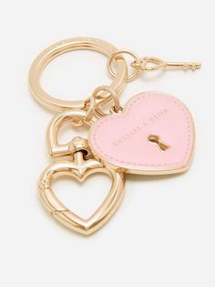 Cheap Customizable Pink Keychains, Pink Pastel Key Chain, Danish Pastel Keychain, Offwhite Pink Keychain, Cheap Pink Keychains, Target Key Chains, Cheap Pink Keychain, Pink Women Accessories, Pink And Girly Gifts