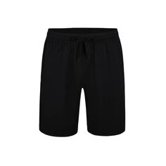 These men's quick-dry shorts with side pockets are the perfect addition to your summer wardrobe. Made with high-quality materials, they provide comfort and functionality for any activity. The quick-dry feature allows for an easy transition from water to land, while the side pockets offer storage for essentials on the go. Stay cool and stylish with these versatile shorts. Made of 100% polyester. Relaxed Fit Cotton Athletic Shorts With Functional Drawstring, Relaxed Fit Cotton Athletic Shorts With Drawstring, Sportswear Shorts With Functional Drawstring For Outdoor, Nylon Athletic Shorts With Drawstring, Sportswear Shorts With Elastic Waistband For Outdoor Activities, Sportswear Shorts With Elastic Waistband For Outdoor, Summer Activewear With Built-in Shorts For Outdoor Activities, Relaxed Fit Swim Trunks With Built-in Shorts For Sports, Functional Short Swim Trunks With Built-in Shorts