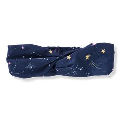 Celestial Spa Headband - WHIM HEADBAND CELESTIALBenefitsKeeps hair dry and protectedFun celestial pattern - Celestial Spa Headband Spa Headband, Apply Makeup, Witch Fashion, Stretchy Headbands, Beauty Collection, How To Apply Makeup, Sleep Mask, Good Sleep, Hair Accessories Headbands