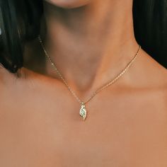 Wear Billie with pride, embracing the timeless symbol of optimism and good luck. Billie is an ideal gift if you're looking for something meaningful, she captures the essence of hope & positivity perfectly. Featuring a gold plated hand charm with crossed fingers, detailed on both front and back, hanging from a gold chain.  In true Luna Charles style, the Billie necklace wouldn't be complete without a signature star encasing a small pave stone on each side of the pendant to add that extra celestia Billie Necklace, Cross Gift, Timeless Symbol, Fingers Crossed, Gold Cross Necklace, Forever Jewelry, Crossed Fingers, Jewelry Ring Box, Gorgeous Gift