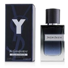 Yves Saint Laurent Y Eau de Parfum Spray 60ml Men's Perfume. This YSL cologne is an irresistable and explosive fragrance, perfect for the adventurous and exciting man Fragrance Family: Fresh & Woody Top Note: Geranium Middle Note: Sage Bottom Notes: Sensual Wood HOW TO USE: Spray the cologne on pulse points; wrists, neck, and chest. Yves Saint Laurent Y Eau de Parfum Spray 60ml Men's Perfume. Description Our SKU: 99999926023 Item Brand: Yves Saint Laurent Item MPN: Yves Saint Laurent Y Eau de Parfum Spray 60ml Men's Perfume. This YSL cologne is an irresistable and explosive fragrance, perfect for the adventurous and exciting man Fragrance Family: Fresh Woody Top Note: Geranium Middle Note: Sage Bottom Notes: Sensual Wood HOW TO USE: Spray the cologne on pulse points; wrists, neck, and ches Ysl Cologne, Man Fragrance, Yves Saint Laurent Y, Men's Cologne, Pulse Points, Mens Cologne, Mens Fragrance, Yves Saint Laurent, How To Use