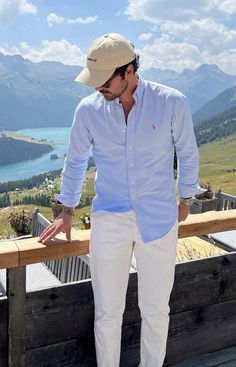 Office Old Money, Old Money Fashion, Mens Smart Casual Outfits, Mens Business Casual Outfits, Chique Outfit, Money Fashion, Classy Outfits Men, Mens Summer Outfits, Mens Casual Outfits Summer