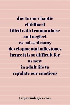 Mental And Emotional Health, Emotional Healing, Feelings, Quotes, Pink, Black