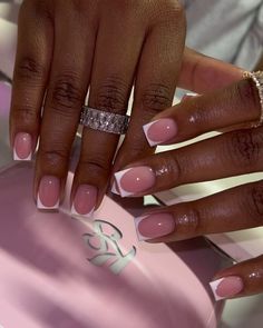 Classy Acrylic Nails, Acrylic Nails Coffin Pink