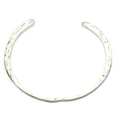 Hand-hammered cuff open bracelet, the Kamal is classic with a little roughness. Length: Open and adjustable. Material: Sterling silver. Hammered Cuff Bracelet, Open Bracelet, Hammered Silver, Silver Cuff Bracelet, Silver Cuff, Cuff Bracelet, Silver Bracelet, Gold Bracelet, Pie