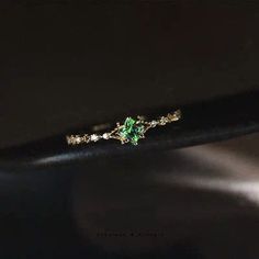 Dainty Emerald Promise Ring, Emerald Diamond Ring, Emerald Engagement Ring, Square Emerald Ring Gold, Delicate Ring, Anniversary Ring, GiftsFeatures• Made to Order. • Material: 18k solid gold, around 0.90g• Gold Color: Yellow Gold, white gold or rose gold• Stone Type:Green Emerald: 3*3mm, 0.15ctGenuine Diamond: 1mm dia, 4pcs, 0.8mm dia 2pcs, full cut , FG, SI• Ready to Ship in 10 to 15 Business Days Want to find out more? Check out my shop https://www.etsy.com/shop/ZoeJewelryStudioThank you for Emerald Jewelry Vintage, Emerald Green Ring Aesthetic, Emerald Gold Ring Vintage, Emerald Ring Aesthetic, Dainty Emerald Ring, Green Ring Aesthetic, Rings With Green Stones, Promise Rings Green, Emerald Green Rings