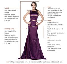 2024 Gowns, Classic Dresses, Robes D'occasion, Graduation Dresses, Lace Formal Dress, Short Homecoming Dress, Short Prom Dress, فستان سهرة, Mermaid Evening Dresses