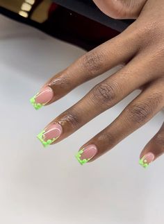 Fantastic Nails, Brown Acrylic Nails, Style Nails, Stylish Nails Designs, Girly Acrylic Nails, Work Nails