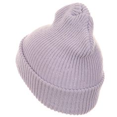 Solid Plain Watch Cap BeanieMade of 100% acrylic, knitted material.One size fits most with flexibility, fitting up to XL.Shell measures 7 inches deep and 6 1/2 inches wide with 3 1/4 inches high cuff, dual layers.Thick, soft and warm material.Hand wash only.Available in grey, lavender, sky blue, charcoal, navy, red, white,and black.Made in USA. OurSolid Plain Watch Cap Beanie is extremely soft and warm cuff beanie hat for upcoming winter. This knitted beanie hat features 3 1/4 inches high cuff a Adjustable Warm Solid Color Bonnet, Adjustable Warm Bonnet, Acrylic Beanie For Winter, One Size, One Size Acrylic Beanie For Winter, Acrylic Winter Beanie One Size, Winter Acrylic Hat For Streetwear, Acrylic Winter Hat For Streetwear, Acrylic Winter Beanie, Outdoor Acrylic Beanie