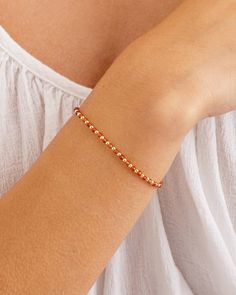 Power Gemstone Brooks Bracelet for Confidence – gorjana Gorjana Jewelry, Orange Agate, 14k Gold Necklace, Agate Bracelet, Gemstone Bracelet, Diy Jewelry, Gold Necklace, Hoop Earrings, Jewelry Making