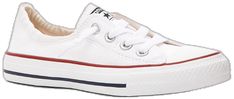 Converse Chuck Taylor All Star, Chuck Taylor All Star, Converse Chuck, Chucks Converse, Converse Shoes, Chuck Taylor, Chuck Taylors, All Star, Womens Sneakers