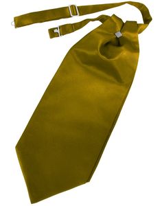 This luxurious solid satin cravat comes in new gold, and is pre-tied for your convenience. Formal Accessories, Soft Hands, Soft Hand, Different Patterns, Black Pattern, Polished Look, Satin Fabric, Color Patterns, Satin