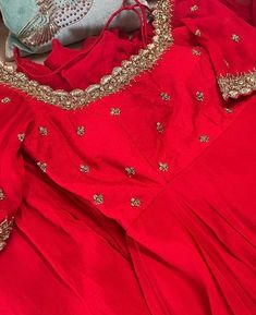 Hand embroidered red chanderi Anarkali with matching pants / anarkali suit set / red anarkali dupatta USA /red anarkali suit set / Indian dresses/ voggish / pure silk Chanderi anarkali dress with dupatta/ kurta set women          Looking for a perfect indian dress/anarkali/suit sets that are trendy, unique and easy to carry !! yess, You are at the right place. we carry such versatile pieces of anarkalis and suit sets that really let you stand out in any occassion !!      featuring this beautiful Festive Red Anarkali Set With Mirror Work, Red Anarkali Set With Mirror Work Straight Kurta, Traditional Drape Red Anarkali Set With Dabka Work, Red Salwar Kameez With Mirror Work Straight Kurta, Red Anarkali Style Sharara In Chinon, Red Anarkali Traditional Wear For Festive Occasions, Red Anarkali Set For Festive Season, Red Unstitched Chanderi Anarkali Set, Red Chanderi Kurta With Dori Work