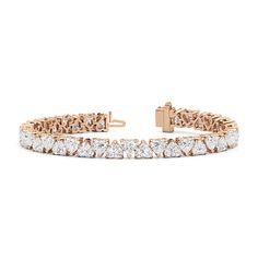 https://embed.imajize.com/720357307 Classic Heart Cut Diamond Bracelet For Anniversary, Diamond Tennis Bracelet With Heart Cut For Anniversary, Diamond Heart Cut Tennis Bracelet For Anniversary, Classic Heart Cut Tennis Bracelet For Anniversary, Heart Cut Diamond Tennis Bracelet For Anniversary, Heart Cut Diamond Tennis Bracelet With Diamond Accents, Luxury Heart Cut Tennis Bracelet For Formal Occasions, Heart Cut Diamond Tennis Bracelet With Accents, Classic Heart Cut Bracelet With Diamond Accents