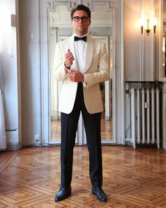 Wedding Groomsmen Attire, Shaken Not Stirred, Groom Wedding Attire